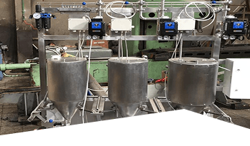 Service card background