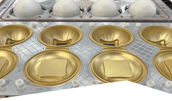 Service card background