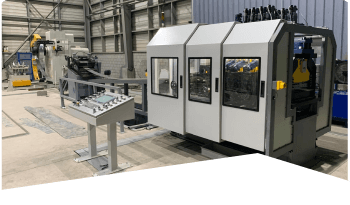 Service card background